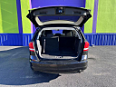 Thumbnail image of 2015 Dodge Journey at MotorVation NJ LLC