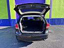 Thumbnail image of 2015 Dodge Journey at MotorVation NJ LLC