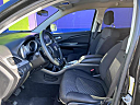 Thumbnail image of 2015 Dodge Journey at MotorVation NJ LLC