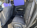 Thumbnail image of 2015 Dodge Journey at MotorVation NJ LLC