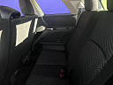 Thumbnail image of 2015 Dodge Journey at MotorVation NJ LLC