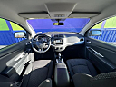 Thumbnail image of 2015 Dodge Journey at MotorVation NJ LLC