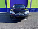 Thumbnail image of 2015 Dodge Journey at MotorVation NJ LLC