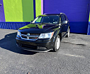 Thumbnail image of 2015 Dodge Journey at MotorVation NJ LLC