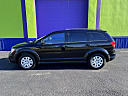 Thumbnail image of 2015 Dodge Journey at MotorVation NJ LLC