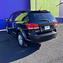 Thumbnail image of 2015 Dodge Journey at MotorVation NJ LLC