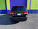 Thumbnail image of 2015 Dodge Journey at MotorVation NJ LLC