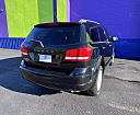 Thumbnail image of 2015 Dodge Journey at MotorVation NJ LLC