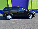 Thumbnail image of 2015 Dodge Journey at MotorVation NJ LLC
