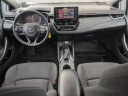 Thumbnail image of 2021 Toyota Corolla at Abeloff GMC Kia
