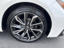 Thumbnail image of 2021 Toyota Corolla at Abeloff GMC Kia