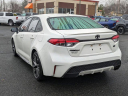 Thumbnail image of 2021 Toyota Corolla at Abeloff GMC Kia
