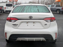 Thumbnail image of 2021 Toyota Corolla at Abeloff GMC Kia