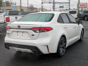 Thumbnail image of 2021 Toyota Corolla at Abeloff GMC Kia