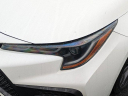 Thumbnail image of 2021 Toyota Corolla at Abeloff GMC Kia