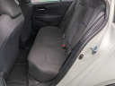 2021 Toyota Corolla SE at Abeloff GMC Kia