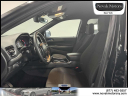 Thumbnail image of 2022 Dodge Durango at Novak Motors NY
