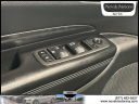 Thumbnail image of 2022 Dodge Durango at Novak Motors NY
