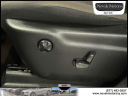 Thumbnail image of 2022 Dodge Durango at Novak Motors NY