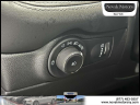 Thumbnail image of 2022 Dodge Durango at Novak Motors NY