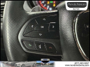 Thumbnail image of 2022 Dodge Durango at Novak Motors NY