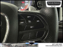 Thumbnail image of 2022 Dodge Durango at Novak Motors NY