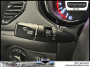 Thumbnail image of 2022 Dodge Durango at Novak Motors NY