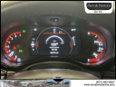 Thumbnail image of 2022 Dodge Durango at Novak Motors NY