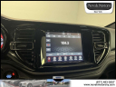 Thumbnail image of 2022 Dodge Durango at Novak Motors NY