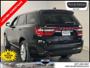 Thumbnail image of 2022 Dodge Durango at Novak Motors NY