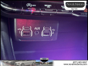 Thumbnail image of 2022 Dodge Durango at Novak Motors NY