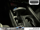 Thumbnail image of 2022 Dodge Durango at Novak Motors NY