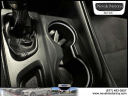 Thumbnail image of 2022 Dodge Durango at Novak Motors NY