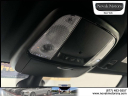 Thumbnail image of 2022 Dodge Durango at Novak Motors NY