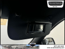 Thumbnail image of 2022 Dodge Durango at Novak Motors NY