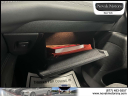 Thumbnail image of 2022 Dodge Durango at Novak Motors NY