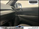 Thumbnail image of 2022 Dodge Durango at Novak Motors NY