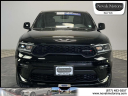 Thumbnail image of 2022 Dodge Durango at Novak Motors NY