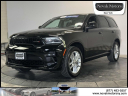 Thumbnail image of 2022 Dodge Durango at Novak Motors NY