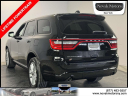 Thumbnail image of 2022 Dodge Durango at Novak Motors NY