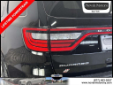 Thumbnail image of 2022 Dodge Durango at Novak Motors NY