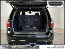 Thumbnail image of 2022 Dodge Durango at Novak Motors NY