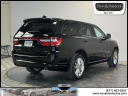 Thumbnail image of 2022 Dodge Durango at Novak Motors NY