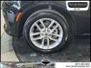Thumbnail image of 2022 Dodge Durango at Novak Motors NY