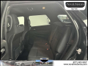 Thumbnail image of 2022 Dodge Durango at Novak Motors NY