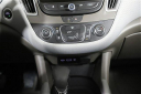 Thumbnail image of 2025 Chevrolet Malibu at Serpentini Chevrolet of Medina