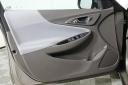 Thumbnail image of 2025 Chevrolet Malibu at Serpentini Chevrolet of Medina