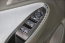Thumbnail image of 2025 Chevrolet Malibu at Serpentini Chevrolet of Medina