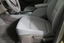 Thumbnail image of 2025 Chevrolet Malibu at Serpentini Chevrolet of Medina