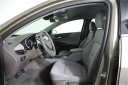 Thumbnail image of 2025 Chevrolet Malibu at Serpentini Chevrolet of Medina